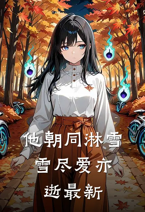 他朝同淋雪，雪尽爱亦逝最新