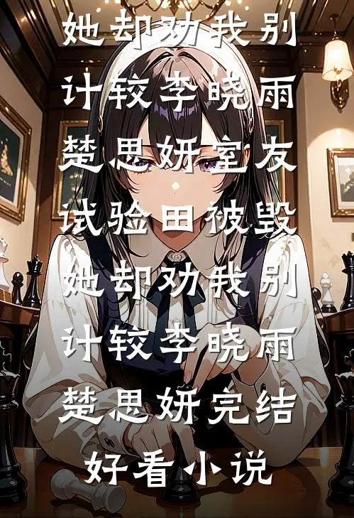 清冷权贵缠上他人妇，夜夜不停吻完整阅读