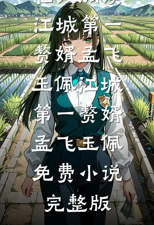 老公学生喊我超雄老奶后，他悔疯了