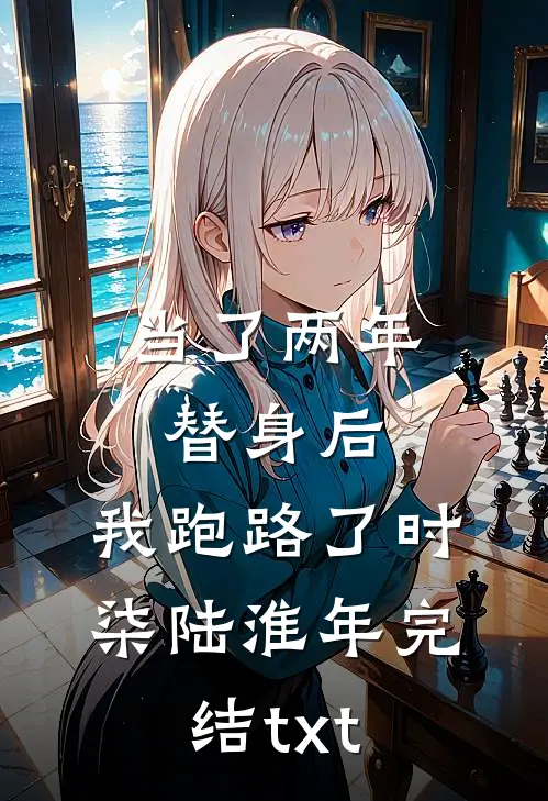 开局捡垃圾：说好的废柴流呢？莫凡五毛无删减全文