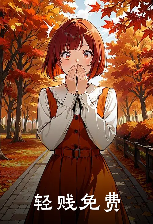 轻贱免费