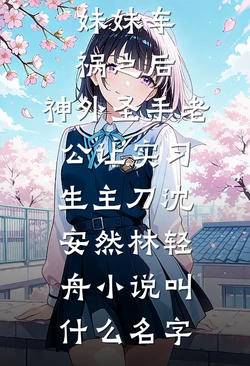 混世锤哥的逆袭罗曼史免费阅读