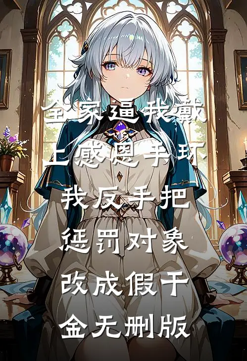 爱恨决绝，大悲无泪新上热文