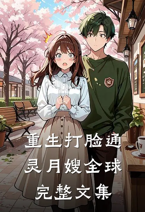 重生打脸通灵月嫂全球完整文集