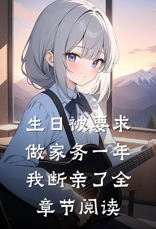 张明生宁采臣的小说可怜的社畜