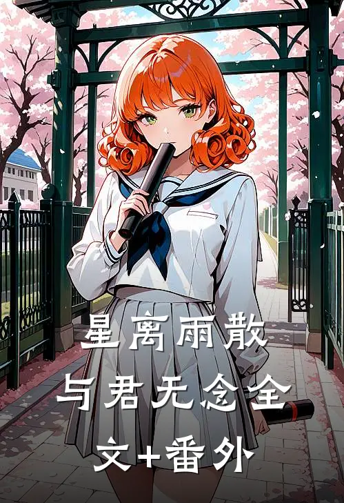 星离雨散，与君无念全文+番外