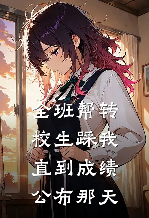 和女友相约七年恋爱终点，她失约了