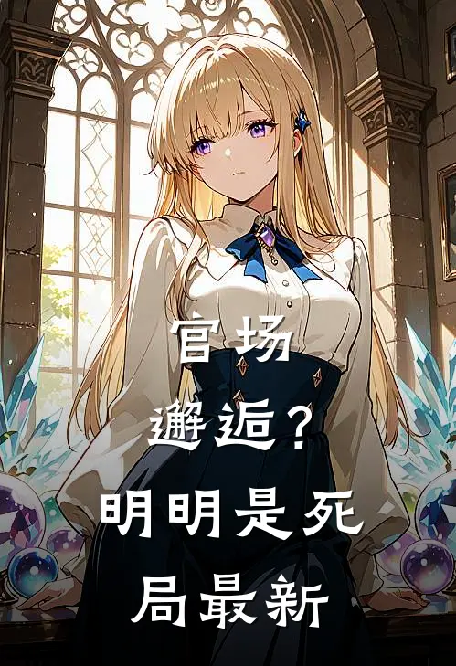 妻子为小助理逼死我全家，我杀疯了小说免费