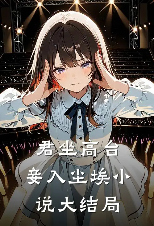 君坐高台，妾入尘埃小说大结局