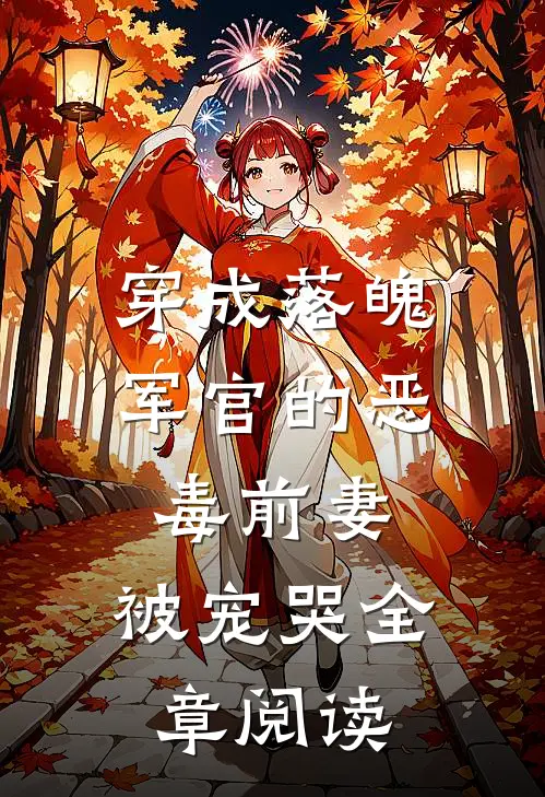 神相诡医