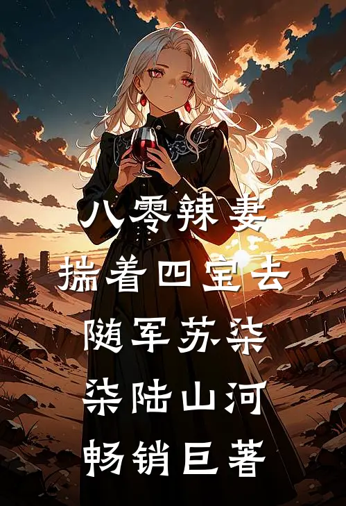 十年相思赴尘埃已完结版