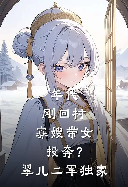 此去经年，晓色初开精品推荐