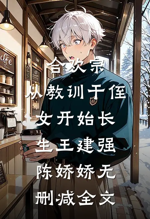 合欢宗，从教训干侄女开始长生王建强陈娇娇无删减全文