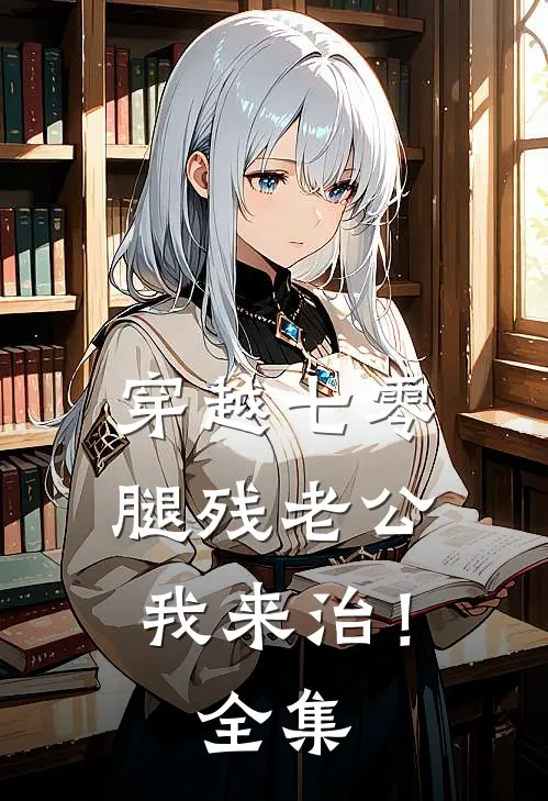 穿越七零，腿残老公我来治！全集