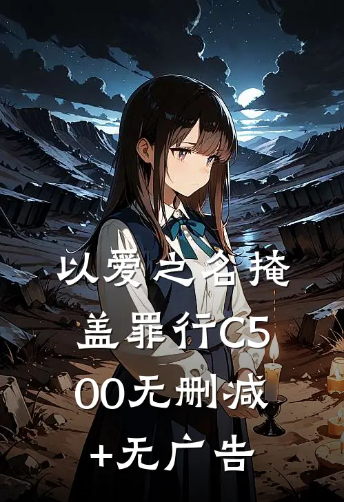 以爱之名掩盖罪行C500无删减+无广告
