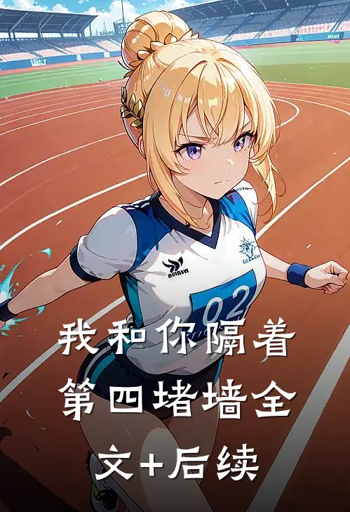 我和你隔着第四堵墙全文+后续