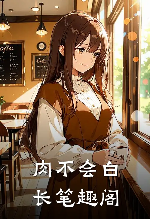 肉不会白长笔趣阁