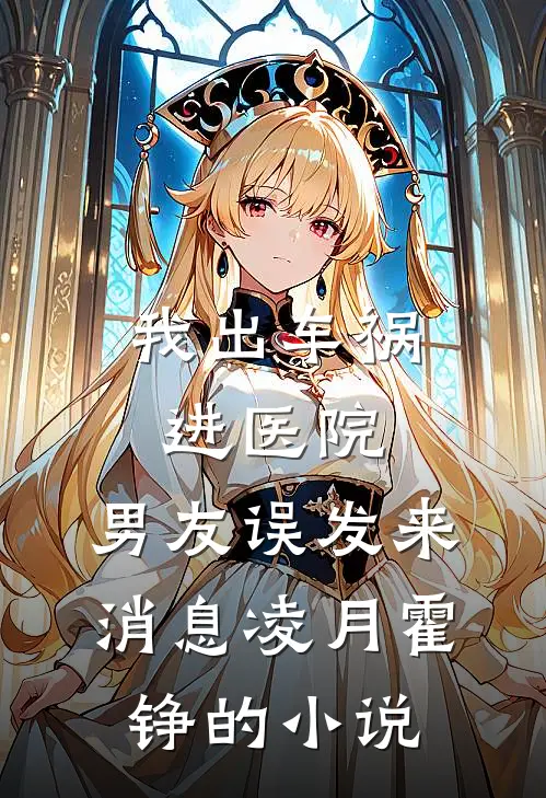 孤月高悬再不照我颜星澜萧景寒前文+后续