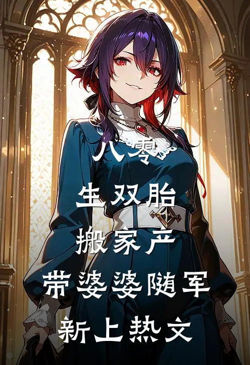 得知小狗是老婆的白月光后，我预约了绝育全章节阅读