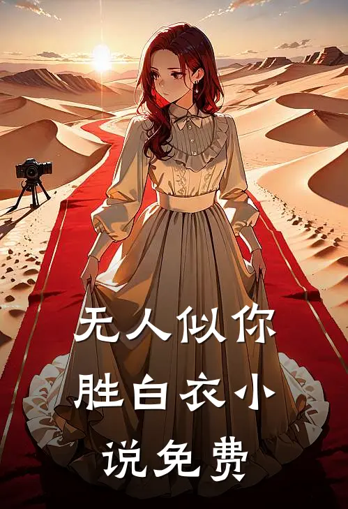 风过无痕，爱尽无声