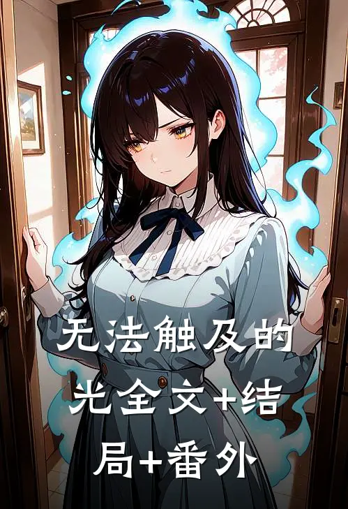 无法触及的光全文+结局+番外