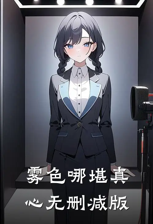 雾色哪堪真心无删减版