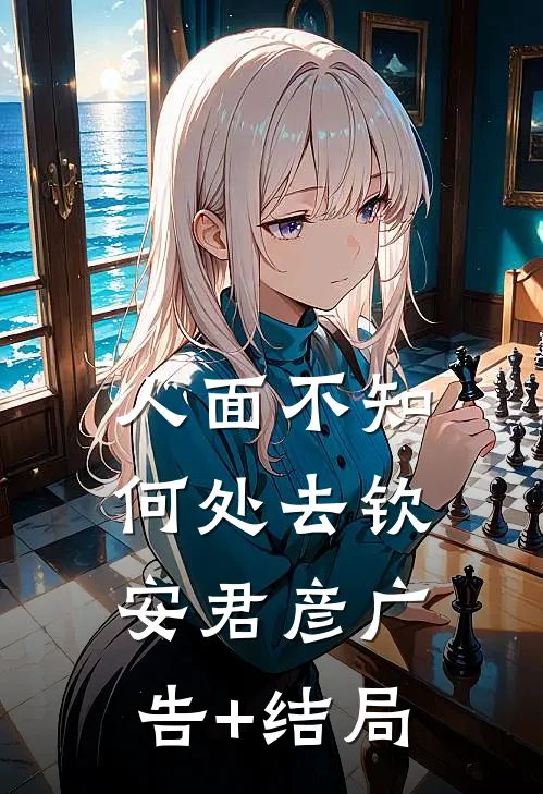 与姐姐交换琴魂后，我成了天命琴女前文+后续