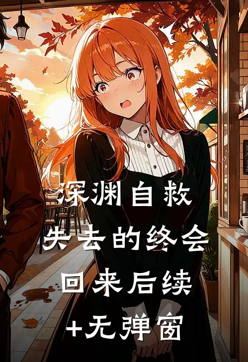 深渊自救，失去的终会回来后续+无弹窗