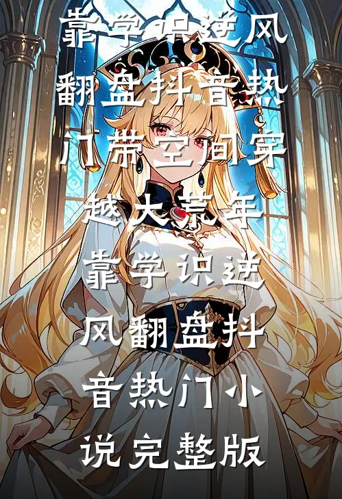 老婆和女儿被煤气炸死后，我笑了小说免费阅读全文