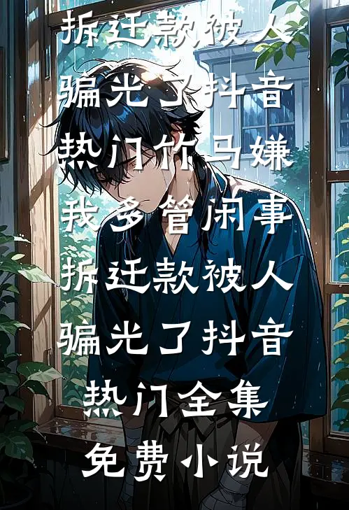 泡面返利系统到账，请叫我散财童子最完整版