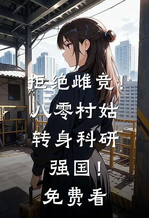 别爱了！你都快被钓成翘嘴了夏姝然霍潇洋全文+免费