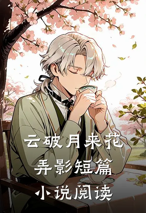 赶我下梁山，朕称帝你慌什么
