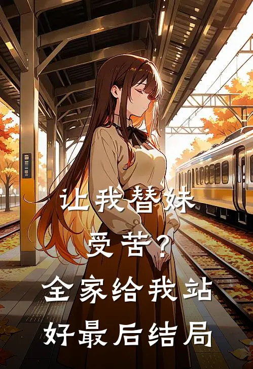 让我替妹受苦？全家给我站好最后结局