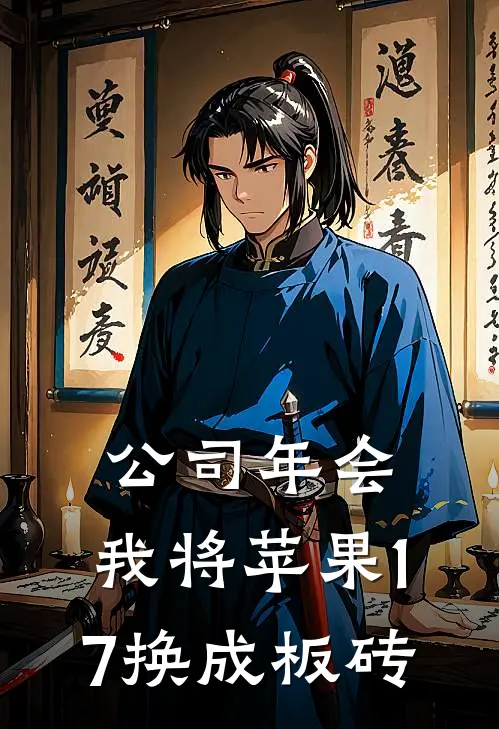 三个哥哥带养妹春节度假后，我悄悄成了家族继承人