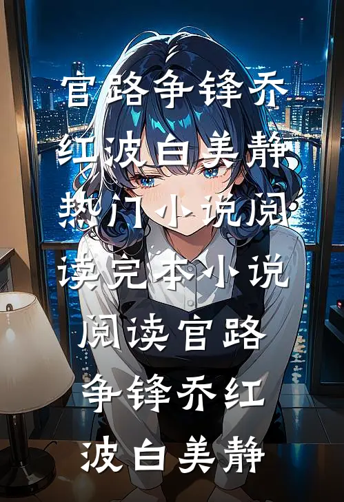 都市食人魔：孤独是最好的调料