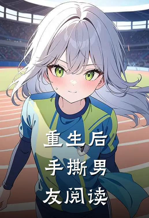 重生后，手撕男友阅读