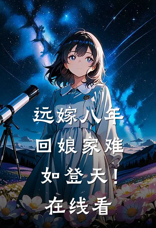 在公交车上给50岁孕妇让座后，我成了他肚子里四胞胎儿子的爹的小说