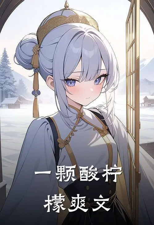 一颗酸柠檬爽文