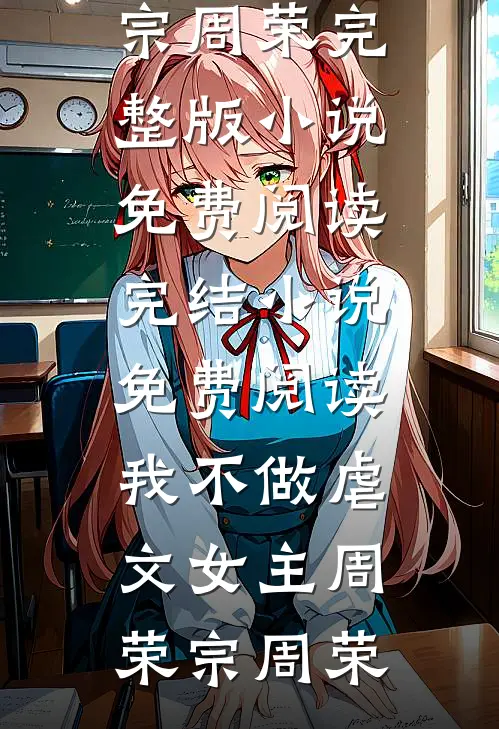 曾有星空照亮你篇章