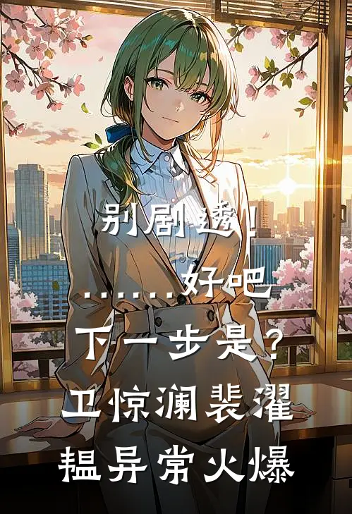 重瓣莲开，不等故人来