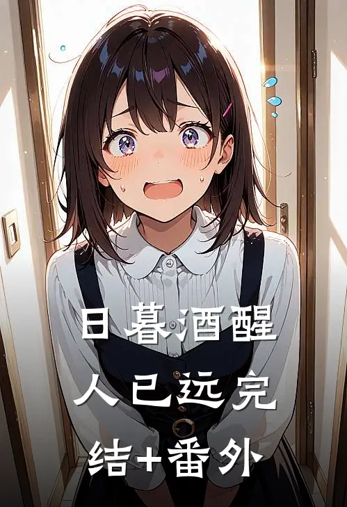 日暮酒醒人已远完结+番外