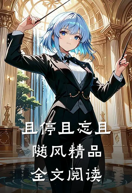 且停且忘且随风精品全文阅读