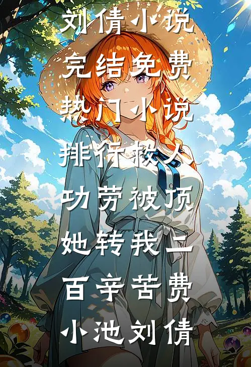 被双重欺骗后，我靠真言系统杀疯了许彦周晚晴:全章+后续