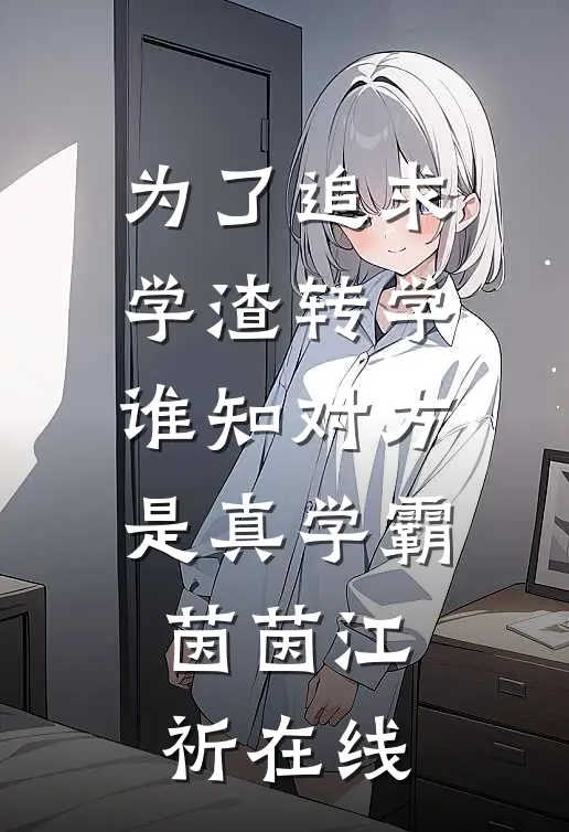 妹妹的未婚夫骂我是私生子后，悔疯了！前文+