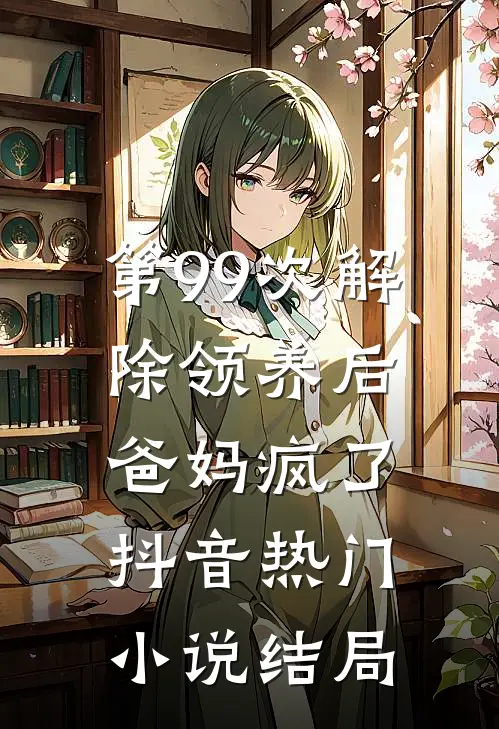 爱意修正全文+番外