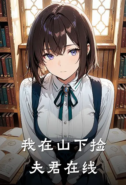 三岁幼崽被迫捡垃圾，四个大佬爹杀疯了热门推荐
