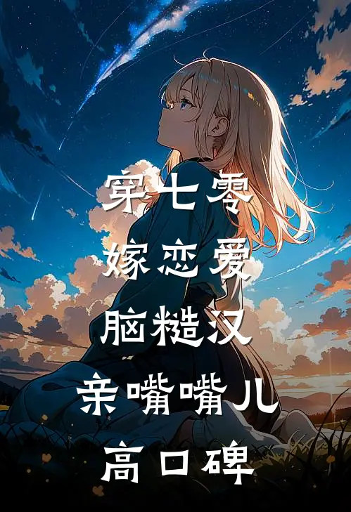 爱有尽时恨无期完结