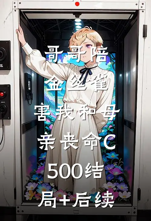 哥哥陪金丝雀，害我和母亲丧命C500结局+后续