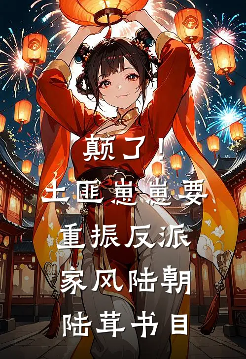 等流云模糊轮廓完结txt