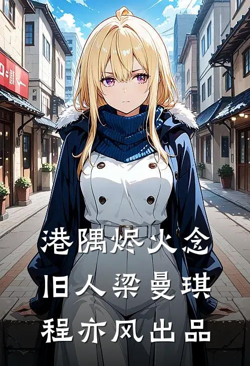 前世我抚养的一双孩子，竟然是老公与小三的种抖音